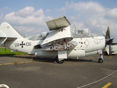 Fairey Gannet 02.JPG (839 KB)